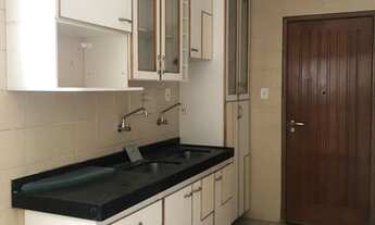 Imagem 6: Rembrant Apartamento com 3 dormitórios