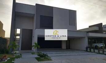 Imagem: Sobrado com 3 dormitórios, 3 suítes324