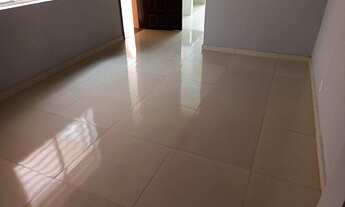 Imagem 7: Casa para aluguel com 02 quartos = 80 m² no Tatuapé - SP