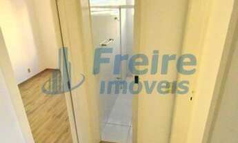 Imagem 6: Locação Apartamento PORTO ALEGRE RS Brasil