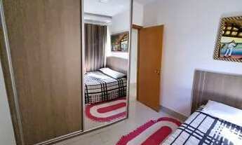 Imagem 4: Lindo Sobrado a Venda Vila Mazzei - São Paulo - SP