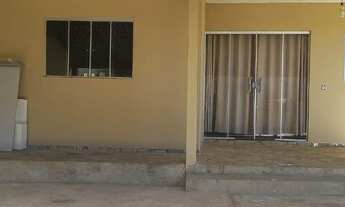 Imagem 2: Excelente Casa Em Arniqueiras