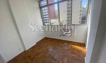 Imagem 16: Apartamento para Venda em Rio de Janeiro, Flamengo, 3 dormitórios, 3 banheiros