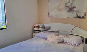 Imagem 4: Reserva das Flores