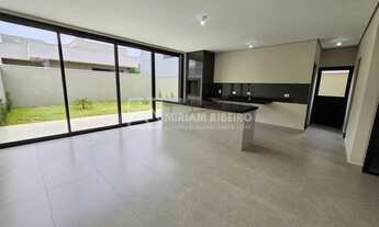 Imagem 3: CONDOMINIO BELLA VITTA