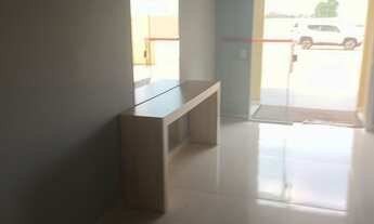 Imagem 6: Alugo Flatt Mobiliado em Cuiabá