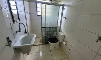 Imagem 4: APARTAMENTO EM CUBATAO -_ JARDIM CASQUEIRO