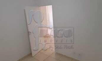 Imagem 3: Apartamento Padrão em Ribeirão Preto