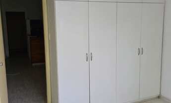 Imagem 3: APARTAMENTO NA CONSOLAÇÃO PRÓXIMO A PUC E MACKENZIE