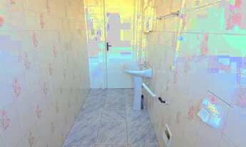 Imagem 2: Apartamento de um dormitório centro Canoas