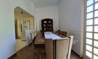 Imagem 4: SÃO PAULO - Casa Padrão - PARAISO