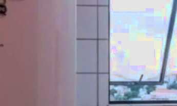 Imagem 3: Kitnet Mobiliada Mensal