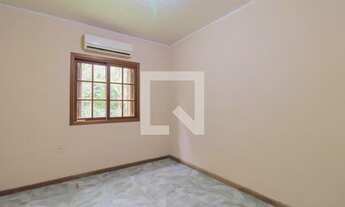 Imagem 6: Casa para Aluguel - Ponta Grossa, 4 Quartos, 230 m2