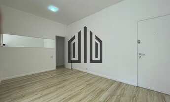 Imagem 2: 3 quartos em Leblon - Rio de Janeiro - RJ