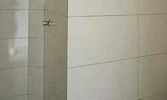 Imagem 2: Casa 2 dormitórios com sacada