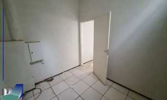 Imagem 7: Casa residencial/comercial para Locação Jardim América, Ribeirão Preto