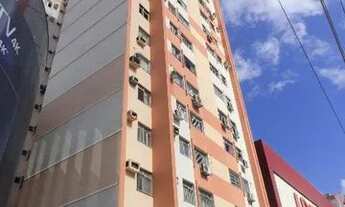 Imagem: ED VISCONDE DE SOUZA FRANCO NA DOCA - COD