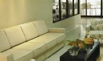 Imagem 6: Apartamento para venda tem 70 metros quadrados com 3 quartos em Mangabeiras - Maceió - AL