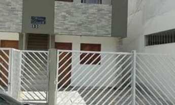 Imagem: Apto em Tibiri Santa Rita