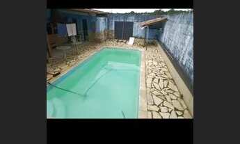 Imagem 6: Oportunidade!! Casa próximo ao centro de juatuba