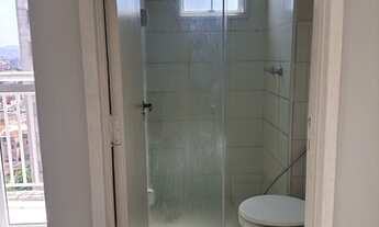 Imagem 4: Alugo apartamento são Cristóvão