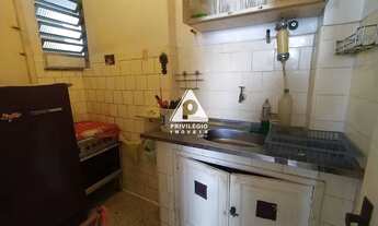 Imagem 5: Apartamento à venda, 1 quarto, Copacabana - RIO DE JANEIRO/RJ