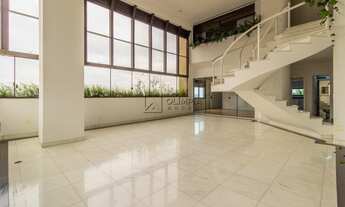 Imagem: Apartamento Venda Alto de Pinheiros 541