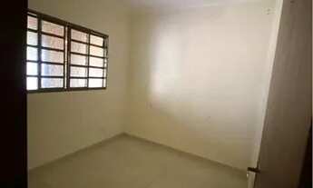 Imagem 7: Excelente casa em Jardim são Paulo