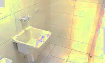 Imagem 6: Condomínio para investimento a venda na Vila Matilde