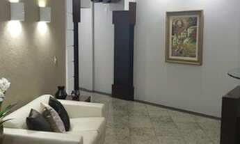 Imagem 3: Apartamento à venda em Centro