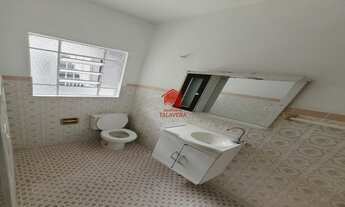 Imagem 7: SOBRADO / SALÃO COMERCIAL PARA VENDA NO BAIRRO SÃO JOSÉ