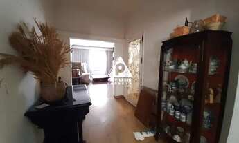 Imagem 2: Apto de 4 quartos em Copacabana