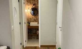 Imagem 3: Apartamento para aluguel e venda com 116 metros quadrados com 3 quartos