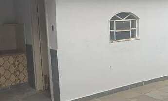 Imagem 7: Excelente casa 3 quartos sendo 1 suíte ampla , no Vigilato Pereira, próx clube CAJUBÁ, AC