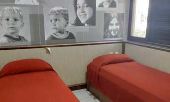 Imagem 4: Maravilhoso Flat no Hotel Portal de Gravata