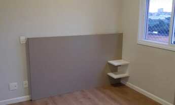 Imagem 6: Apartamento para aluguel tem 86 metros quadrados com 3 quartos