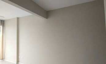 Imagem 7: Apartamento para aluguel possui 76 metros quadrados com 2 quartos em Centro - Macaé - RJ