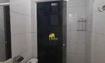 Imagem 4: Apartamento com 3 dormitórios, 65 m² - venda por R$ 530.000,00 ou aluguel por R$ 2.587,00