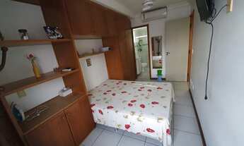 Imagem: Apartamento para venda com 70 metros quadrados