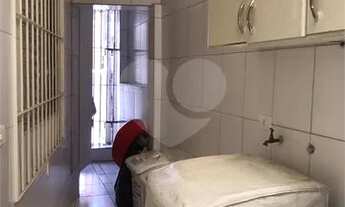 Imagem 12: Casa à venda no Jardim João XXIII, São Paulo