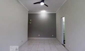 Imagem 5: Apartamento à Venda - Catete, 1 Quarto, 26 m2