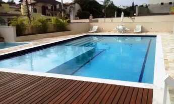 Imagem 3: Apartamento com 3 suítes e 127 m²- Jardim São Caetano!