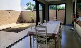 Imagem 16: Linda casa a venda no condomínio Aldeia da Mata em Votorantim há poucos metros do Shopping