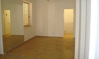 Imagem 6: Casa para alugar - Alto da Boa Vista - Ribeirão Preto SP