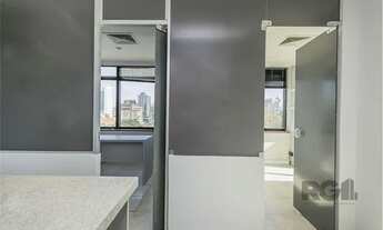 Imagem 6: Conjunto/Sala em Moinhos de Vento