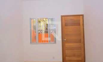 Imagem 7: Casa de Condomínio para Aluguel - Irajá, 2 Quartos, 140 m2