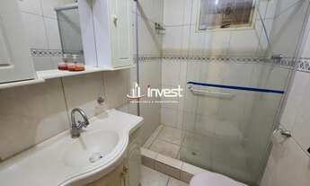 Imagem: Casa à venda, 3 quartos, 2 suítes, 3 vagas