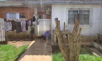 Imagem 6: Vendo Duas Casas em terreno 10 X 29 m, com garagem e amplo quintal, por R$ 350.000,00, no