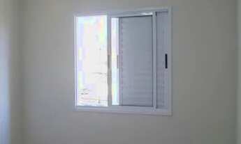 Imagem 6: Apartamento para Aluguel - Vila Dionísia, 2 Quartos, 47 m2