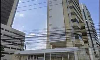 Imagem 4: Apartamento com 3 dormitórios para alugar-Jardim Renascença-São Lu